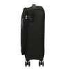PULSONIC - 55cm valise 4 roues - AMERICAN TOURISTER