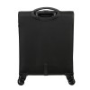 PULSONIC - 55cm valise 4 roues - AMERICAN TOURISTER