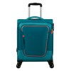 PULSONIC - 55cm valise 4 roues - AMERICAN TOURISTER