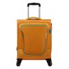PULSONIC - 55cm valise 4 roues - AMERICAN TOURISTER