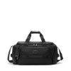 ALPHA BRAVO - Sac weekend  36L - TUMI