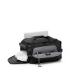 ALPHA BRAVO - Sac weekend  36L - TUMI