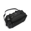 ALPHA BRAVO - Sac weekend  36L - TUMI