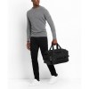 ALPHA BRAVO - Sac weekend  36L - TUMI