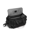 ALPHA BRAVO - Sac weekend  36L - TUMI