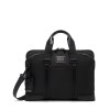 ALPHA BRAVO - Porte-document 8L - TUMI