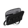 ALPHA BRAVO - Porte-document 8L - TUMI