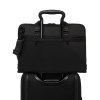 ALPHA BRAVO - Porte-document 8L - TUMI