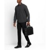 ALPHA BRAVO - Porte-document 8L - TUMI