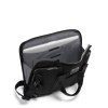 ALPHA BRAVO - Porte-document 8L - TUMI