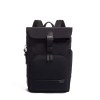 HARRISON - Sac à dos rolltop 17L - TUMI