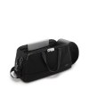 HARRISON - Sac weekend  30L - TUMI