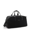 HARRISON - Sac weekend  30L - TUMI