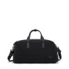 HARRISON - Sac weekend  30L - TUMI