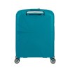 STARVIBE - 55cm Valise 4 roues - AMERICAN TOURISTER