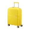 STARVIBE - 55cm Valise 4 roues - AMERICAN TOURISTER