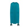 STARVIBE - 67cm Valise 4 roues - AMERICAN TOURISTER