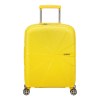 STARVIBE - 67cm Valise 4 roues - AMERICAN TOURISTER
