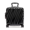 19DEGREE - 40cm Valise 4 roues - TUMI