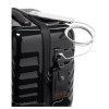 19DEGREE - 40cm Valise 4 roues - TUMI