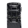 19DEGREE - 40cm Valise 4 roues - TUMI