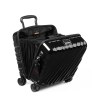 19DEGREE - 40cm Valise 4 roues - TUMI