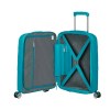 STARVIBE - 77cm Valise 4 roues - AMERICAN TOURISTER
