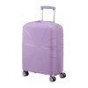 STARVIBE - 77cm Valise 4 roues - AMERICAN TOURISTER