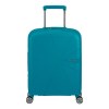 STARVIBE - 77cm Valise 4 roues - AMERICAN TOURISTER