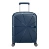 STARVIBE - 77cm Valise 4 roues - AMERICAN TOURISTER