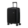NOVASTREAM -  55 cm Valise 4 roues poche avant - AMERICAN TOURISTER