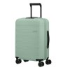 NOVASTREAM - 55 cm Valise 4 roues - AMERICAN TOURISTER