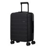 NOVASTREAM - 55 cm Valise 4 roues - AMERICAN TOURISTER