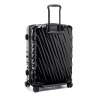 19DEGREE - 66cm Valise 4 roues - TUMI