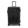 19DEGREE - 66cm Valise 4 roues - TUMI