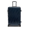 19DEGREE - 66cm Valise 4 roues - TUMI