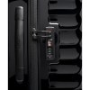 19DEGREE - 86.5cm Valise 4 roues - TUMI