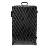 19DEGREE - 86.5cm Valise 4 roues - TUMI