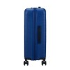 NOVASTREAM - 67 cm Valise 4 roues - AMERICAN TOURISTER