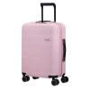NOVASTREAM - 67 cm Valise 4 roues - AMERICAN TOURISTER