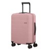 NOVASTREAM - 67 cm Valise 4 roues - AMERICAN TOURISTER