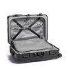 19DEGREE ALU- 66cm Valise 4 roues - TUMI
