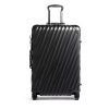 19DEGREE ALU- 66cm Valise 4 roues - TUMI