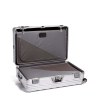 19DEGREE ALU- 86.5cm Valise 4 roues - TUMI