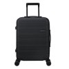 NOVASTREAM - 81cm Valise 4 roues - AMERICAN TOURISTER