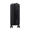 NOVASTREAM - 81cm Valise 4 roues - AMERICAN TOURISTER