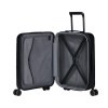 NOVASTREAM - 81cm Valise 4 roues - AMERICAN TOURISTER