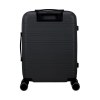 NOVASTREAM - 81cm Valise 4 roues - AMERICAN TOURISTER