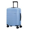 NOVASTREAM - 81cm Valise 4 roues - AMERICAN TOURISTER