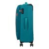 PULSONIC - 68cm Valise 4 roues - AMERICAN TOURISTER